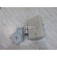 Блок электронный Nissan X-Trail (T31) (2007 - 2014) 28550-jg40c