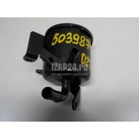 Бачок гидроусилителя Nissan King Cab D22 (1998 - 2012) 491802S501
