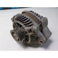 Генератор Suzuki Grand Vitara (2005 - 2015) 3140065J10