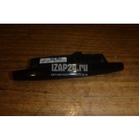 Индикатор Mercedes Benz GLK-Class X204 (2008 - 2015) 0015424423
