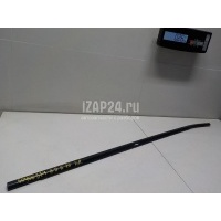 Накладка стекла переднего левого BMW X5 E70 (2007 - 2013) 51337136965