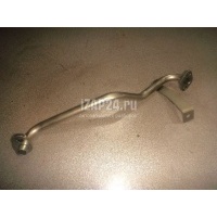Трубка масляная Mazda Ranger (2006 - 2012) WL5114210