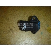 Датчик абсолютного давления Hyundai-Kia Accent II (+ТАГАЗ) (2000 - 2012) 3930038110