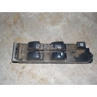 Блок управления стеклоподъемниками Mitsubishi Pajero/Montero Sport (K9) (1997 - 2008) MN166482