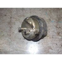 Опора двигателя передняя Volvo S60 (2000 - 2009) 30680751
