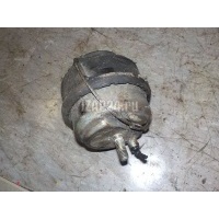 Опора двигателя передняя Volvo S60 (2000 - 2009) 30680751