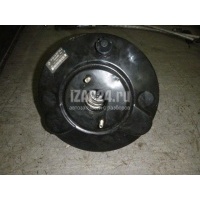 Усилитель тормозов вакуумный R50 2000 - 2007