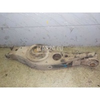 Рычаг задний поперечный Hyundai-Kia Santa Fe (DM) (2012 - 2018) 552102W100