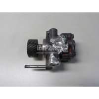 Насос гидроусилителя Ford Ranger (2006 - 2012) 1792817