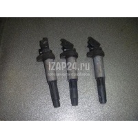 Катушка зажигания BOSCH Cabrio R57 (2008 - 2015) 0221504100