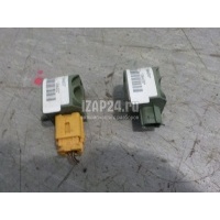 Датчик AIR BAG GM Aveo (T200) (2003 - 2008) 96406173