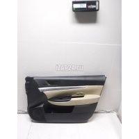 Обшивка двери передней правой Subaru Legacy Outback (B14) (2010 - 2014) 94212AJ040VH