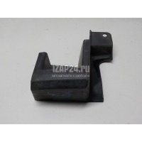 Кронштейн заднего бампера правый Land Rover Range Rover III (LM) (2002 - 2012) DQG000021