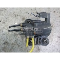 Клапан пневматический Land Rover Range Rover III (LM) (2002 - 2012) RVK000040