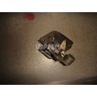 Замок двери задней левой Hyundai-Kia Carnival (1999 - 2005) 0K53A73380C