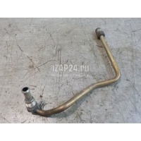 Трубка картерных газов Subaru Legacy Outback (B14) (2010 - 2014) 14725AA341