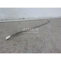 Держатель капота Citroen-Peugeot C-Crosser (2008 - 2013) 792758