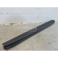 Обшивка двери багажника Subaru Legacy Outback (B14) (2010 - 2014) 94310AJ000VH