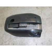 Кожух рулевой колонки нижний Ford Galaxy (2006 - 2015) 1377091