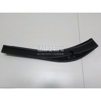 Накладка порога (внутренняя) Subaru Legacy (B14) (2010 - 2015) 94061AJ030