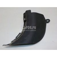 Накладка порога (внутренняя) Subaru Legacy Outback (B14) (2010 - 2014) 94060AJ030VH
