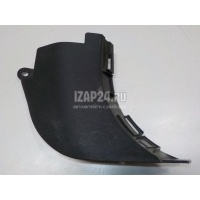 Накладка порога (внутренняя) Subaru Legacy (B14) (2010 - 2015) 94060AJ000VH