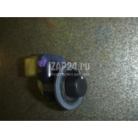 Переключатель регулировки зеркала Chrysler Commander (XK) (2006 - 2010) 56040524AF