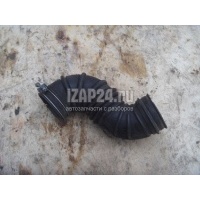 Гофра воздуховода GM Pontiac Vibe (2002 - 2007) 88969114