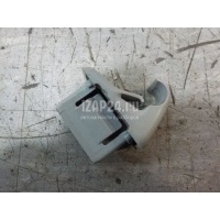 Крючок солнцезащитного козырька Citroen-Peugeot Outlander XL (CW) (2006 - 2012) 9128Z3