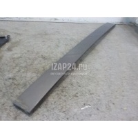 Накладка (кузов наружные) Mitsubishi 4007 (2008 - 2013) 6515A037XA