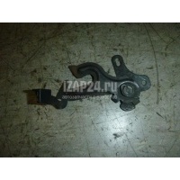 Крючок капота Volvo V70 (2007 - 2016) 30779840