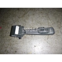 Переключатель стеклоочистителей Volvo V70 (2007 - 2016) 31264353