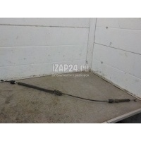 Трос КПП Citroen-Peugeot C4 Aircross (2012 - 2017) 2444GY
