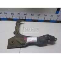 Пыльник (кузов наружные) Subaru Legacy Outback (B14) (2010 - 2014) 42045AJ220