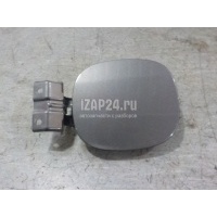 Лючок бензобака Citroen-Peugeot C-Crosser (2008 - 2013) 1517E8