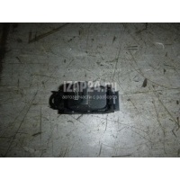 Кнопка стеклоподъемника Volvo XC70 Cross Country (2007 - 2016) 30773272