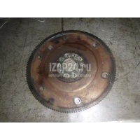 Маховик Volvo S60 (2000 - 2009) 30677196