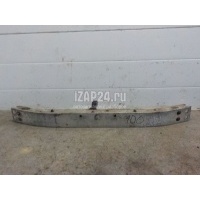 Усилитель переднего бампера Toyota CorollaVerso (2004 - 2009) 521310F010