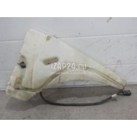 Бачок омывателя лобового стекла VAG Cayenne (2003 - 2010) 7L0955453G