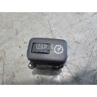 Кнопка освещения панели приборов Honda MDX (2001 - 2006) 35155S3VA01ZA
