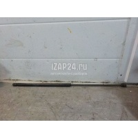 Амортизатор капота Mercedes Benz W211 E-Klasse (2002 - 2009) 2118800029