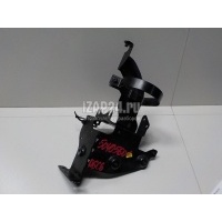 Кронштейн блока ABS (насос) VAG Allroad quattro (2006 - 2012) 4F0614119H