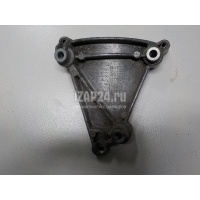 Кронштейн кондиционера VAG A4 [B8] (2007 - 2015) 06E260835C
