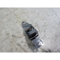Кнопка многофункциональная Honda MDX (2001 - 2006) 35780S0KA01ZA