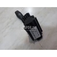 Переключатель Mercedes Benz G-Class W463 (1989 - ) 0005453022