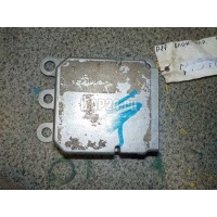 Блок управления AIR BAG Nissan Primera P11E (1996 - 2002)