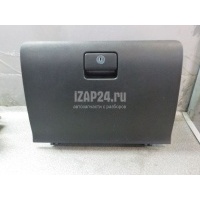 Бардачок Toyota CorollaVerso (2004 - 2009) 555500F010B0