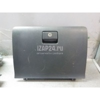 Бардачок Toyota CorollaVerso (2004 - 2009) 555500F010B0