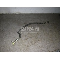 Трубка кондиционера XC70 Cross Country 2007 - 2016 31291463