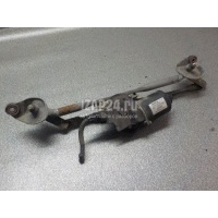 Трапеция стеклоочистителей Toyota CorollaVerso (2004 - 2009) 851500F020